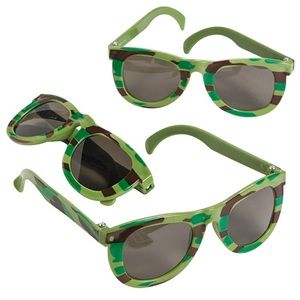Kids sunglasses